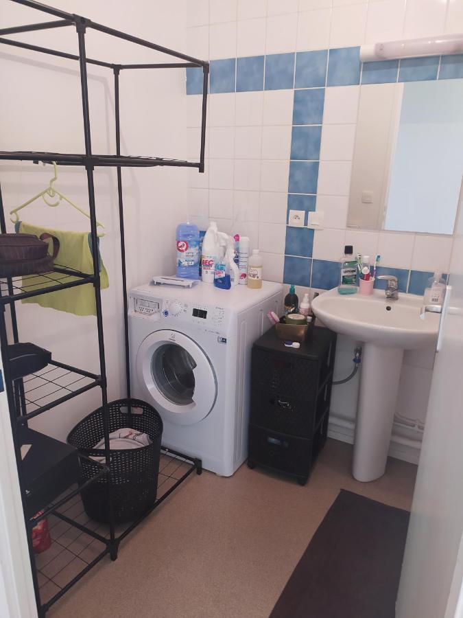 Chambre Privée 2 pas du lac chez l'habitant Sévrier Esterno foto